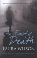 An Empty Death 1409102718 Book Cover