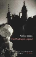 A Pendragon legenda 190128560X Book Cover