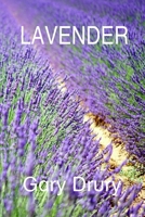 Lavender 1438242255 Book Cover