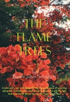 The Flame Trees 1763803228 Book Cover