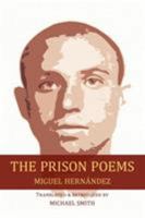 The Prison Poems 1602350906 Book Cover