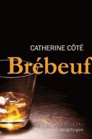 Brébeuf 2898011134 Book Cover