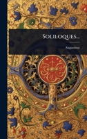 Soliloques... (French Edition) 1024832317 Book Cover