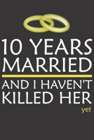 Notebook: 120 Dot Grid Pages I Softcover I Work Book I Diary I Travel Diary I Notebook 1674341504 Book Cover