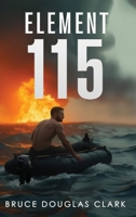 Element 115 B0FXVM4BWG Book Cover