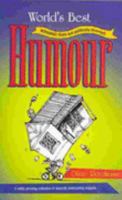 World's Best Humour 1865034657 Book Cover