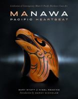 Manawa 1553651391 Book Cover