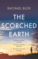 The Scorched Earth 1788548051 Book Cover