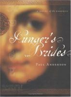 Hunger’s Brides: A Novel of the Baroque 0786715413 Book Cover
