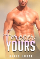 Forever Yours 1700688995 Book Cover