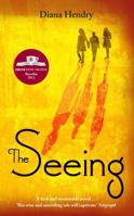 The Seeing 0552565695 Book Cover