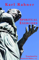 Spiritual Exercises 1587318504 Book Cover
