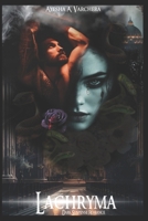 Lachryma B0FT7KM19P Book Cover