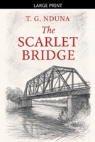 Scarlett Bridge B0GCJJSTND Book Cover