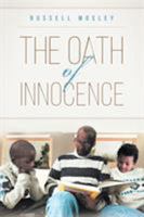 The Oath of Innocence 1643504185 Book Cover