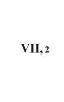 Origins of Legislative Sovereignty and the Legislative State: Volume Seven: World Perspectives and Emergent Systems for the New Order in the New Age, Book II: Eastern Hemisphere 0313354502 Book Cover