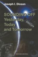 Sounding Off 159388169X Book Cover