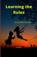 Learning the Rules (Caribbean Sunsets) B0CDN7R538 Book Cover