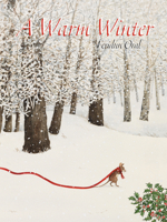 A Warm Winter 9888341294 Book Cover