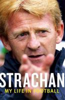 Strachan 0751537489 Book Cover