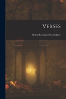 Verses 1019025247 Book Cover