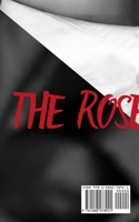 The Rose Diaries 1088078923 Book Cover