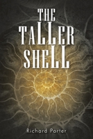 The Taller Shell 1665791357 Book Cover