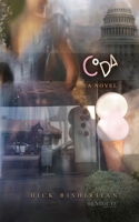 Coda 1952464250 Book Cover