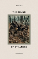 Miktam Vol. 1 The Sound of Stillness B0FMFY5VDD Book Cover