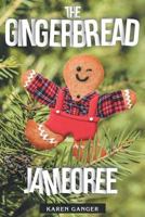 The Gingerbread Jamboree 1642987328 Book Cover
