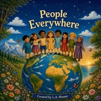 People Everywhere B0HCKS8Z47 Book Cover