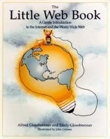 The Little Web Book 0201883678 Book Cover