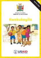 Elephant Prp 0521014417 Book Cover