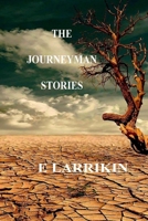 The Journeyman Stories B095GLRV76 Book Cover