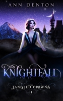 Knightfall 1733596011 Book Cover