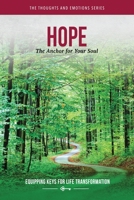 Hope 1792454953 Book Cover