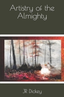 Artistry of the Almighty 1710278323 Book Cover