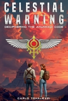 Celestial Warning B0FHVYDDZP Book Cover