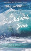 An Seachdamh Tonn 1789070961 Book Cover