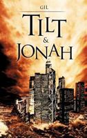 Tilt & Jonah 1619043947 Book Cover