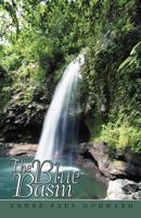 The Blue Basin 1475951086 Book Cover