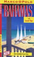 Barbados 3829760213 Book Cover
