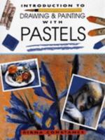 Drawing and Painting With Pastels 1902328264 Book Cover