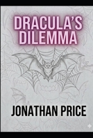 Dracula's Dilemma B0HHYVS1LV Book Cover
