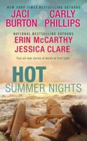 Hot Summer Nights 0425263398 Book Cover