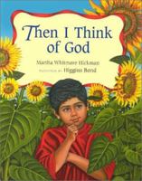 Then I Think of God 0807578479 Book Cover