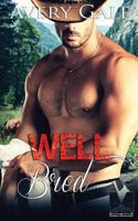 Well Bred 1944472355 Book Cover