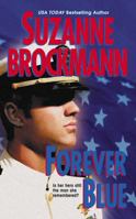 Forever Blue 1551666804 Book Cover