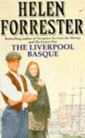 The Liverpool Basque 0006473342 Book Cover