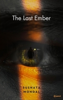 The Last Ember 935883045X Book Cover